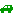 d034