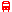 d035